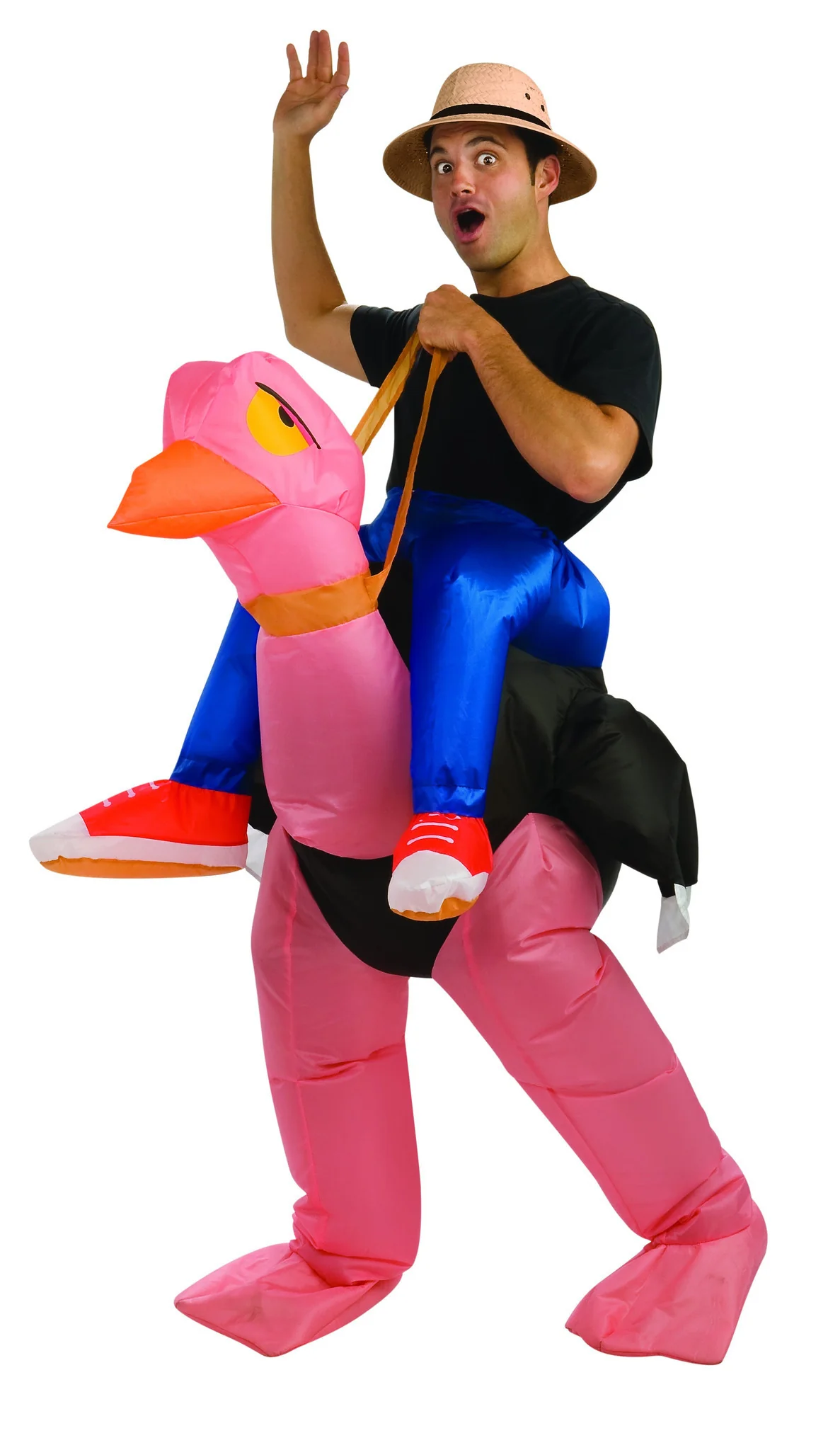Thumbnail 1