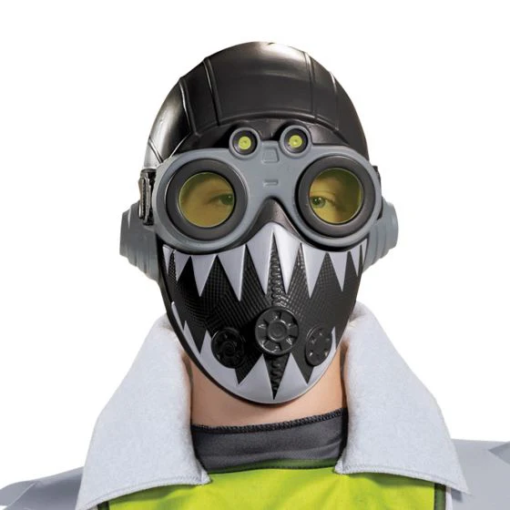 Thumbnail 3