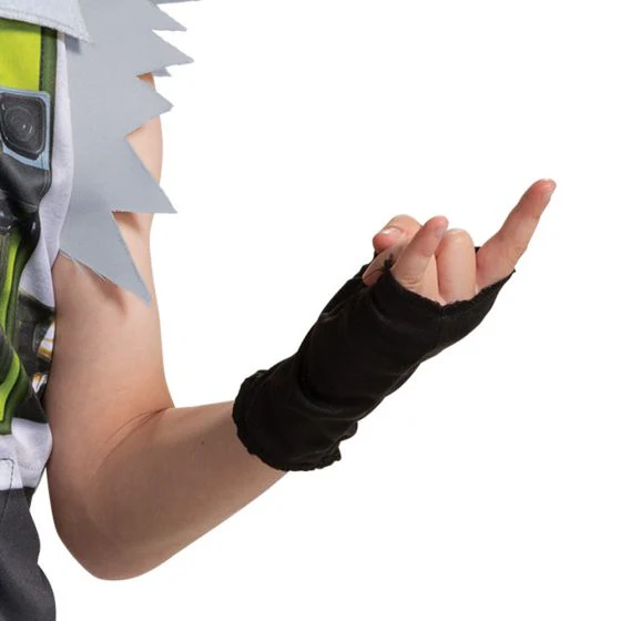 Thumbnail 5