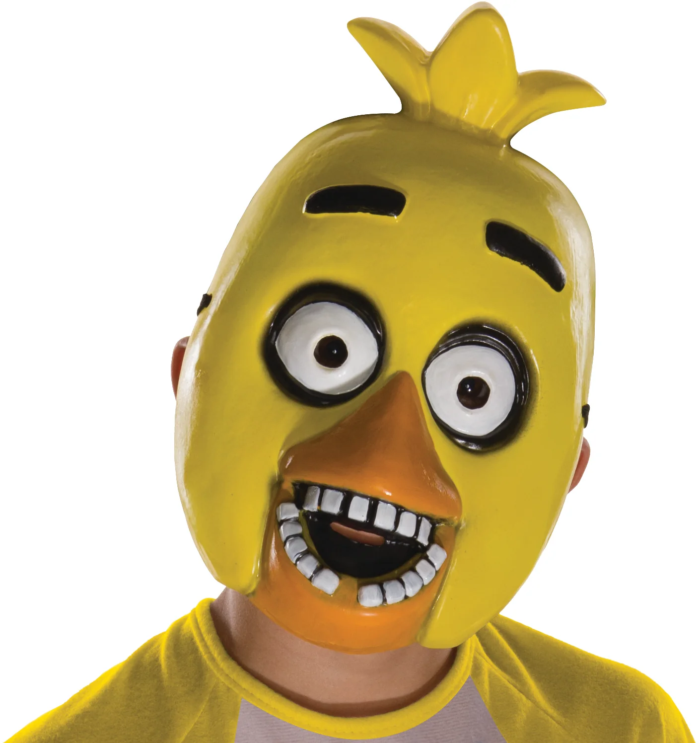 Thumbnail 1